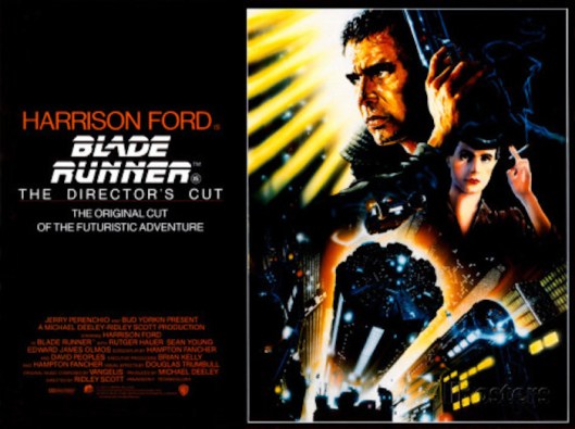Blade Runner