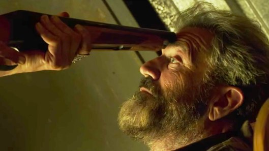 Blood Father - scene2