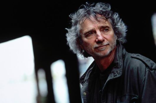 curtis-hanson