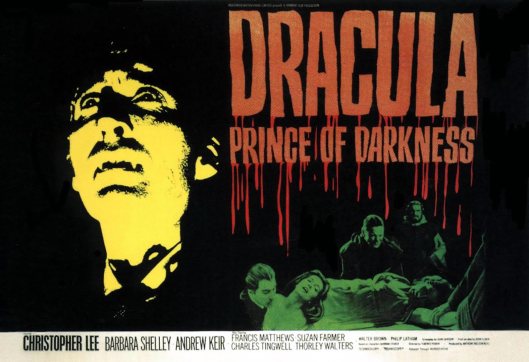dracula-prince-of-darkness