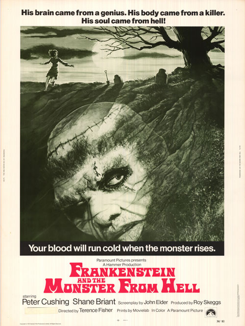 frankenstein-and-the-monster-from-hell