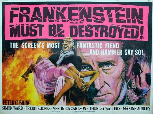 frankenstein-must-be-destroyed