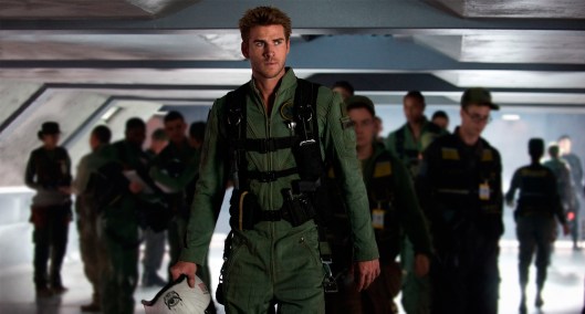 independence-day-resurgence