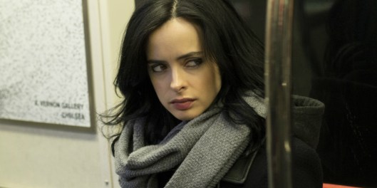 jessica-jones