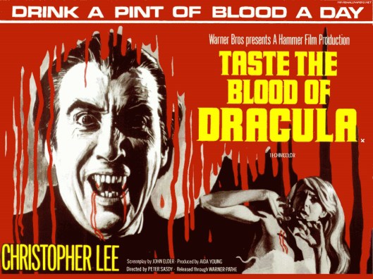 taste-the-blood-of-dracula