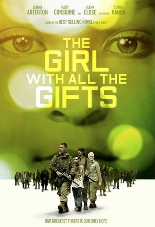 the-girl-with-all-the-gifts