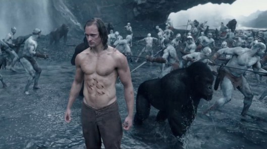 the-legend-of-tarzan