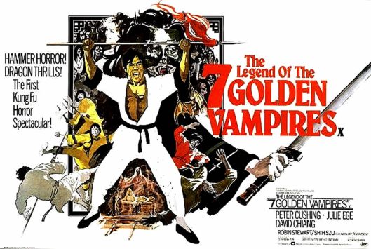 the-legend-of-the-7-golden-vampires
