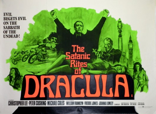 the-satanic-rites-of-dracula