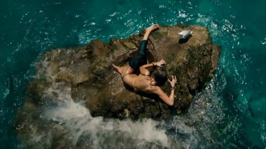 the-shallows-scene