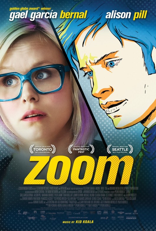 zoom