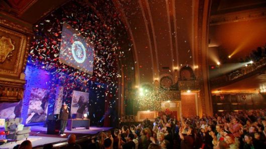 94b0bf16c48e10edee649a143fa8e34b