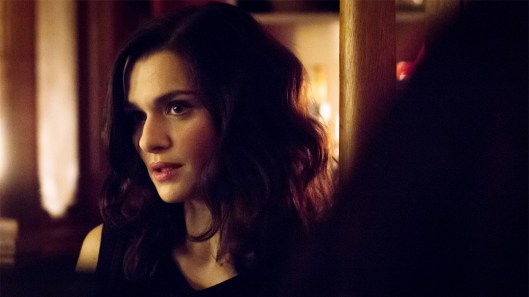 complete-unknown-sundance-2016