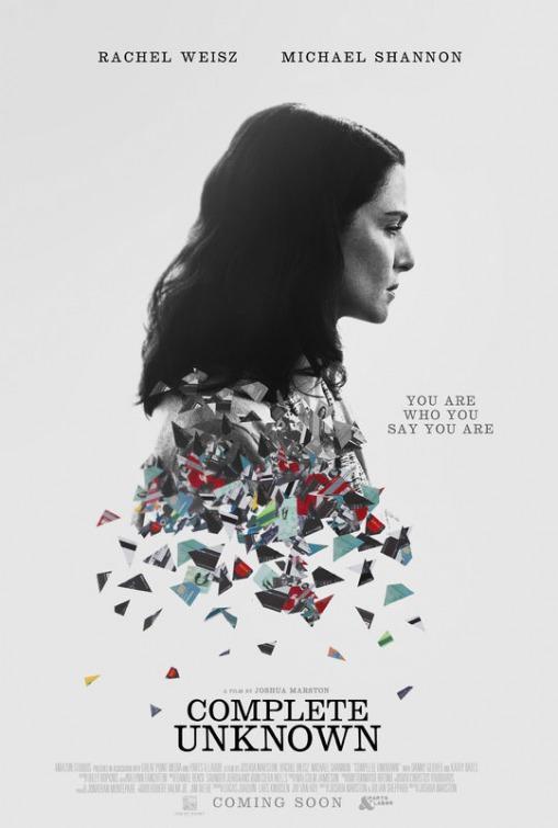 complete_unknown-243183734-large