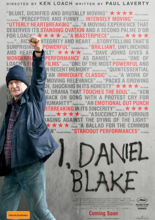 i-_daniel_blake_poster-1