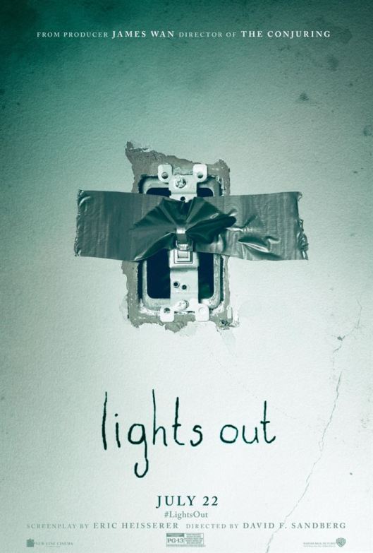 lights-out