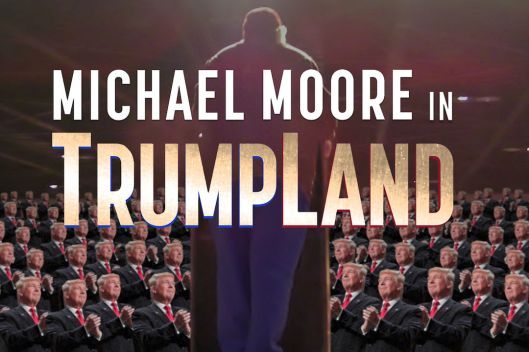 michael-moore-in-trumpland