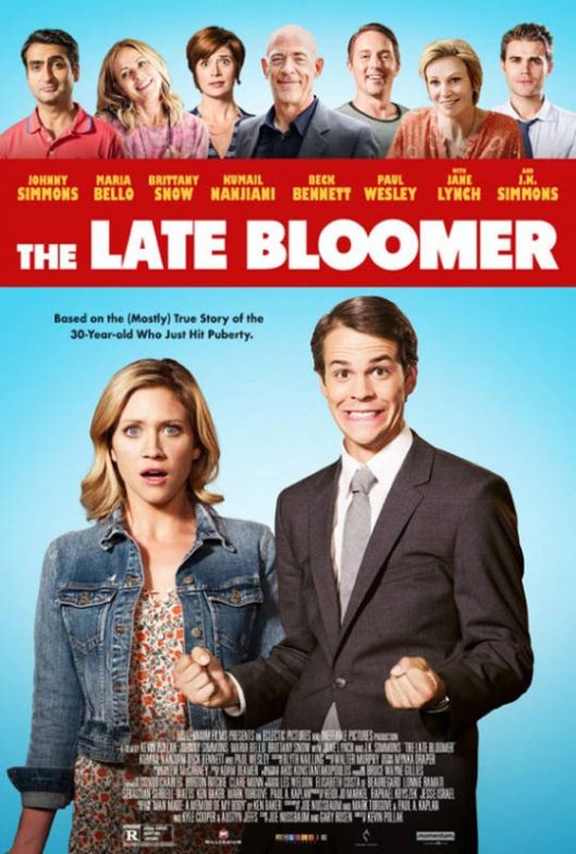 the-late-bloomer-poster-2