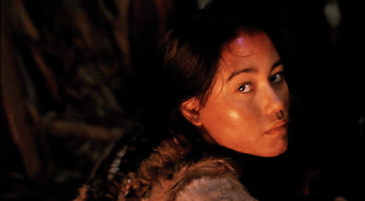 500full-black-robe-screenshot-jpg