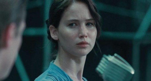570_jennifer-lawrence-in-new-the-hunger-games-catching-fire-poster-3106