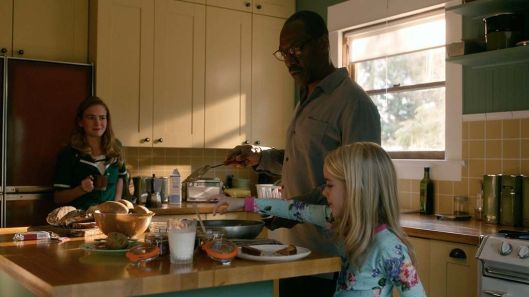 9ed18e20-664c-11e6-a882-afd8a6f86925_20160819_mrchurch_trailer