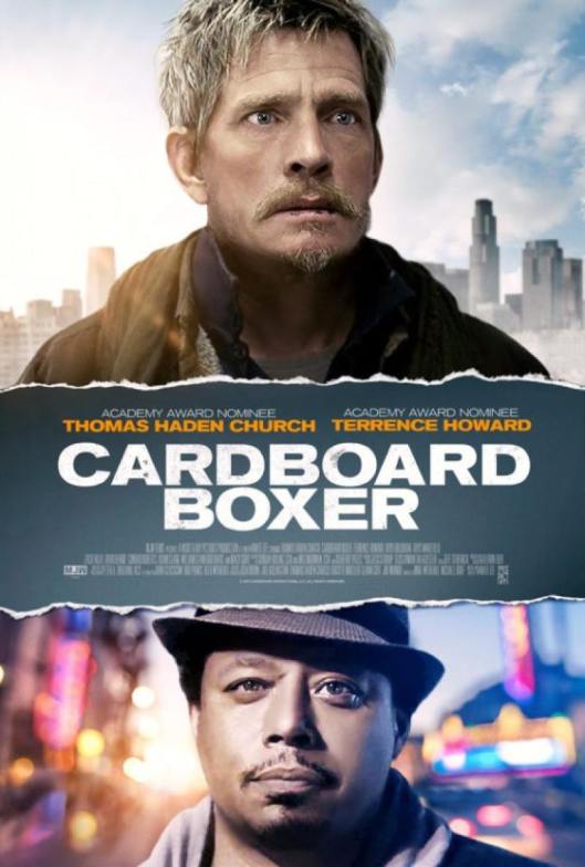 cardboard-boxer_poster