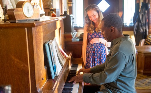 Cook_Day13_05701.NEF