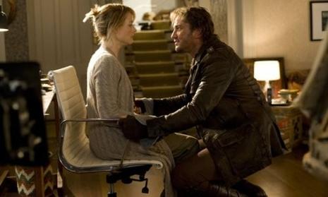 gerard-butler-selon-jodie-foster-l-4