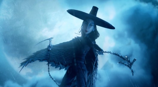 kubo-and-the-two-strings-review-02