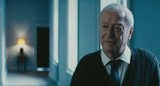 michael-caine