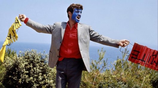 pierrotlefou01_0