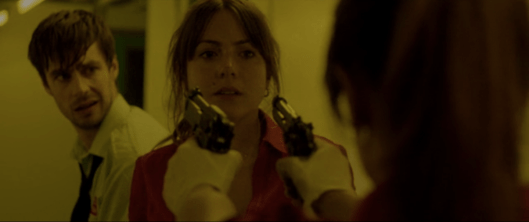 screen-shot-2016-11-01-at-13-19-03