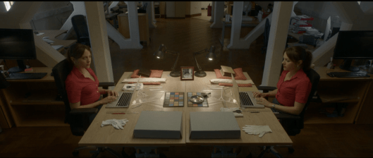 screen-shot-2016-11-01-at-13-20-19