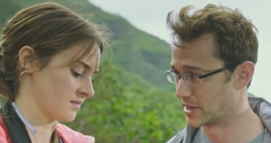 snowdenshailenejosephgordonlevitt