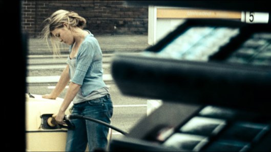 spider-nash-edgerton