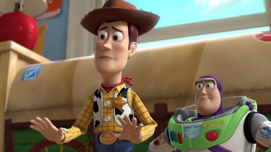 toystory-3