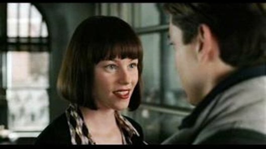 video-spider-man-3-v-blog-elizabeth-banks-videosixteenbynine1050