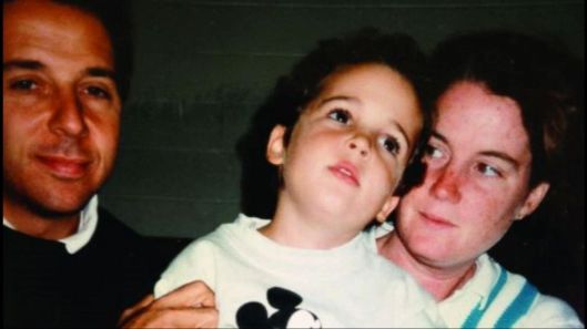 160629_ntl_animated_1252_16x9_992