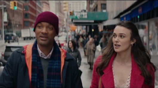 499295-will-smith-keira-knightley-collateral-beauty