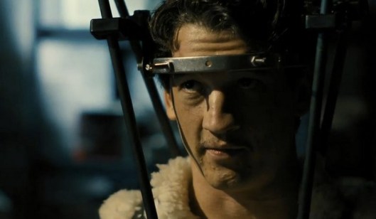 bleed-for-this-film-miles-teller-the-new-terminator