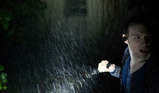 dd4ej8vfnf04ajyftimp