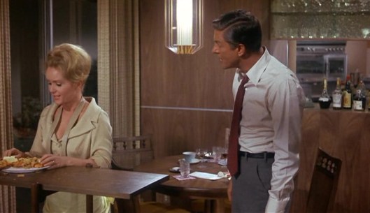 divorce-american-style-1967-1