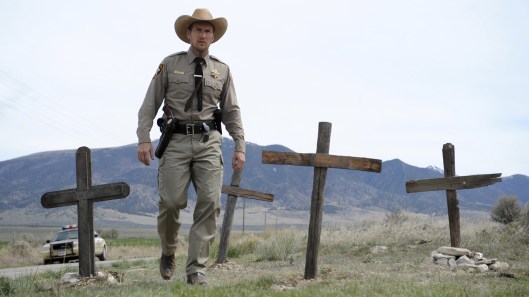 la-et-mn-mini-hollow-point-review-20161213