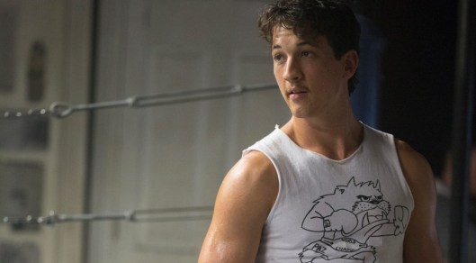 miles-teller-vinny-pazienza-bleed-for-this