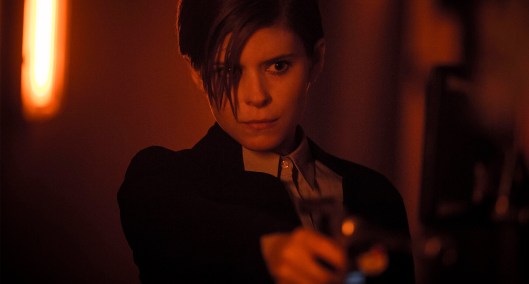 morgan-gallery6-gallery-image