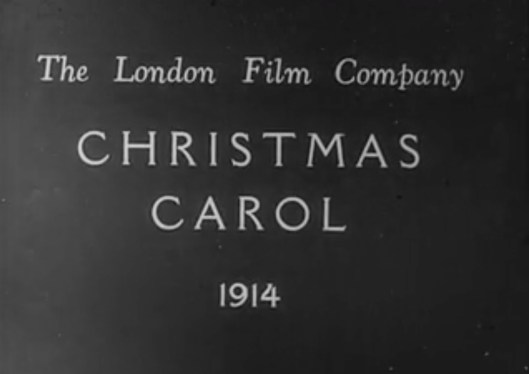 screen-shot-2016-12-23-at-23-55-01