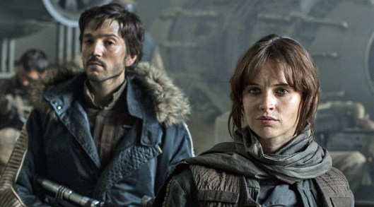 star-wars-rogue-one-970x539