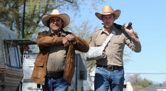 the-hollow-point-movie