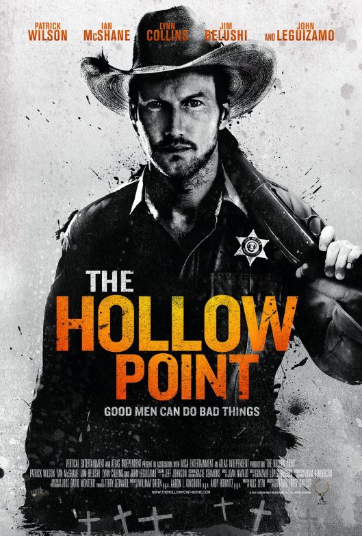 the_hollow_point_-_official_poster_1200_1778_81_s
