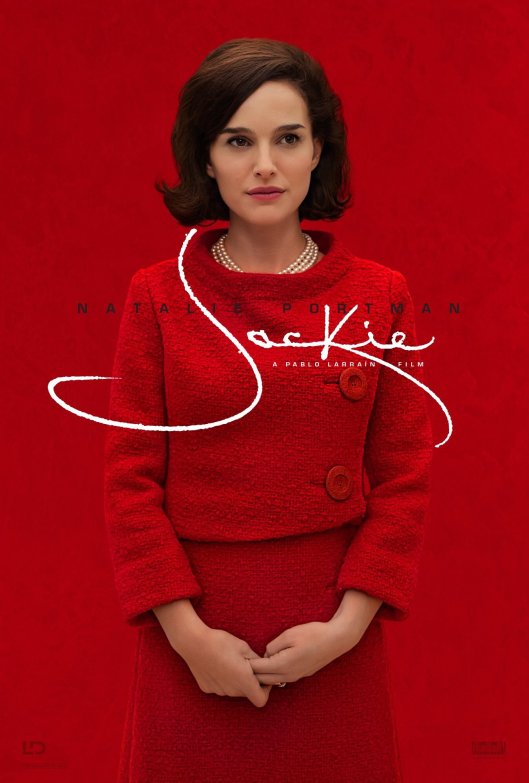 14757631562jackie-movie-poster-natalie-portman